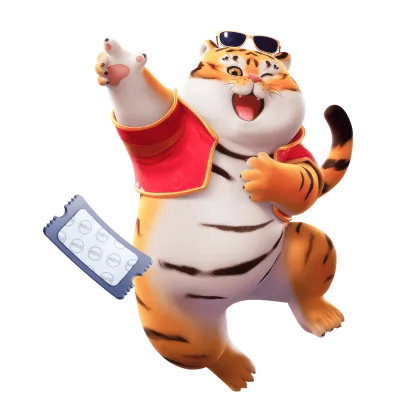 特色专题